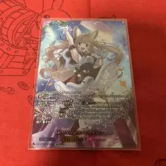 2026年最新】フェネル lsrの人気アイテム - メルカリ