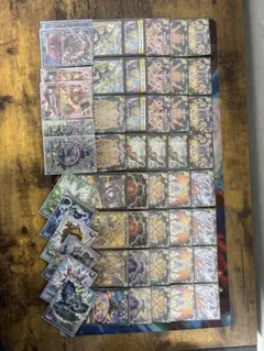 2026年最新】サバキZデッキの人気アイテム - メルカリ