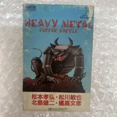 2026年最新】ヘヴィ・メタル・ギターの人気アイテム - メルカリ