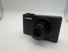2026年最新】canon powershot s100の人気アイテム - メルカリ