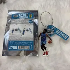 2026年最新】京都ハンナリーズの人気アイテム - メルカリ