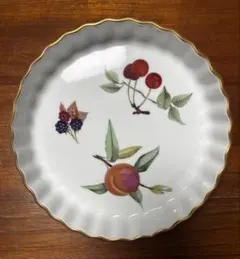 2026年最新】ロイヤルウースターの人気アイテム - メルカリ