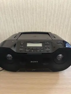 2026年最新】ZS-RS70BTの人気アイテム - メルカリ