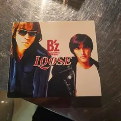 2026年最新】b z love phantomの人気アイテム - メルカリ