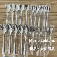 2026年最新】カトラリーセットの人気アイテム - メルカリ