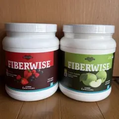2026年最新】ファイバーワイズの人気アイテム - メルカリ