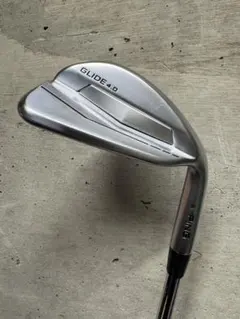 2026年最新】ping glide 4.0 56の人気アイテム - メルカリ