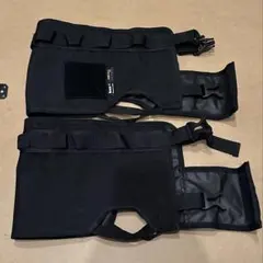 2026年最新】シェルコン25 カバーの人気アイテム - メルカリ