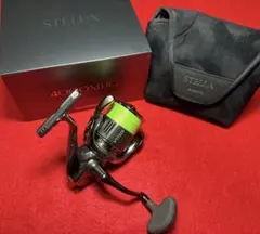 2026年最新】22ステラ 4000の人気アイテム - メルカリ