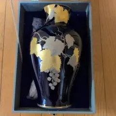 2026年最新】瑠璃金蝕葡萄の人気アイテム - メルカリ