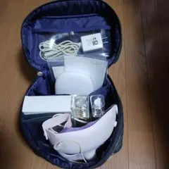 2026年最新】モイスティーヌ イオンシートの人気アイテム - メルカリ