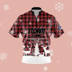 2026年最新】ボウリング ウェア ストームの人気アイテム - メルカリ