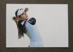 2026年最新】吉田鈴の人気アイテム - メルカリ