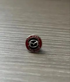 2026年最新】マツダ100周年記念品の人気アイテム - メルカリ