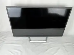 2026年最新】LCD-MF321XDBの人気アイテム - メルカリ