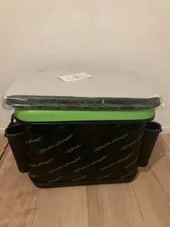 2026年最新】城峰釣具 大人のグリーンの人気アイテム - メルカリ