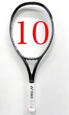 2026年最新】ezone100 アクアナイトブラックの人気アイテム - メルカリ