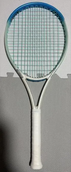 2026年最新】prince beast o3 100の人気アイテム - メルカリ