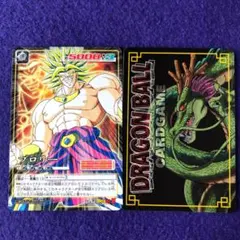 2026年最新】ドラゴンボールヒーローズ大会プロモの人気アイテム