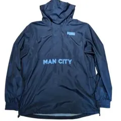 2026年最新】マンチェスターユナイテッド ジャケットの人気アイテム