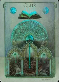 2026年最新】tokens of spiritの人気アイテム - メルカリ