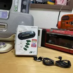 2026年最新】wm-fxの人気アイテム - メルカリ