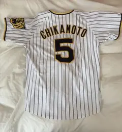 2026年最新】近本ユニフォームの人気アイテム - メルカリ