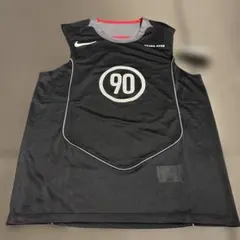 2026年最新】浦和 タンクトップの人気アイテム - メルカリ