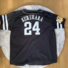 2026年最新】栗原陵矢 ユニホームの人気アイテム - メルカリ