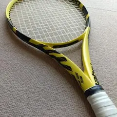 2026年最新】バボラ ピュアアエロ 2019の人気アイテム - メルカリ