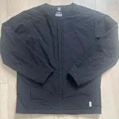 2026年最新】DESCENTEミドラーの人気アイテム - メルカリ