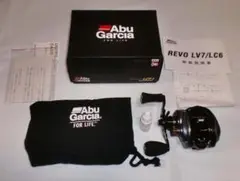 2026年最新】レボ LC6の人気アイテム - メルカリ