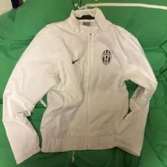 2026年最新】ユベントス ジャージ 上下の人気アイテム - メルカリ