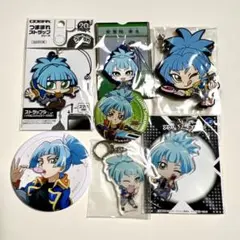 2026年最新】紫雲院素良の人気アイテム - メルカリ