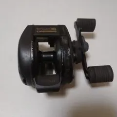 2026年最新】Abu 521 XLT PLUSの人気アイテム - メルカリ