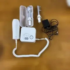 2026年最新】SAQINA 美顔器・美容器の人気アイテム - メルカリ