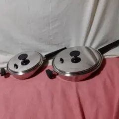 2026年最新】ekco鍋の人気アイテム - メルカリ