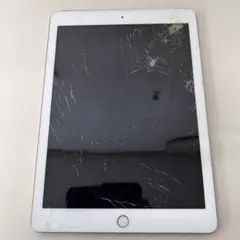 2026年最新】ipad 第6世代 ジャンクの人気アイテム - メルカリ