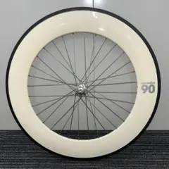 2026年最新】Notorious ホイールの人気アイテム - メルカリ