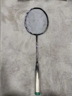 2026年最新】アストロクス100 4u5の人気アイテム - メルカリ