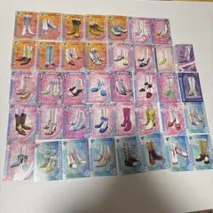 2026年最新】ラブ&ベリー レアの人気アイテム - メルカリ