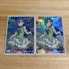 2026年最新】ラブカ 若菜四季 PE+の人気アイテム - メルカリ