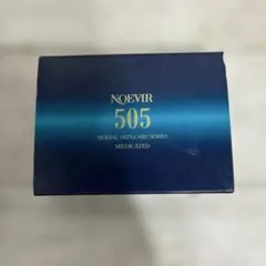 2026年最新】ノエビア 505 クリームの人気アイテム - メルカリ