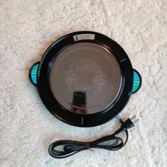 2026年最新】保温プレート レトロの人気アイテム - メルカリ