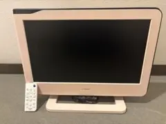 2026年最新】液晶テレビ ビクターの人気アイテム - メルカリ