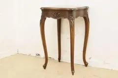 2026年最新】ドマーニ カリモクの人気アイテム - メルカリ