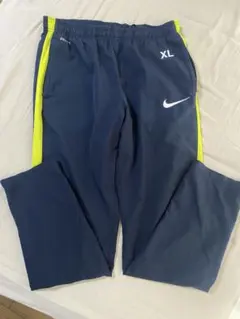 2026年最新】サンフレッチェ広島 支給品の人気アイテム - メルカリ