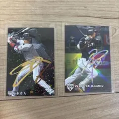 2026年最新】坂本勇人 直筆サインの人気アイテム - メルカリ