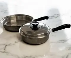 2026年最新】vitacraft 5511の人気アイテム - メルカリ