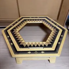 2026年最新】ヘキ次郎の人気アイテム - メルカリ